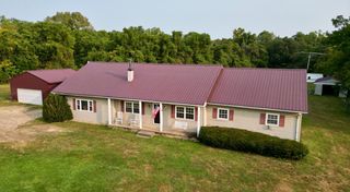 10605 State Route 28, Frankfort, OH 45628