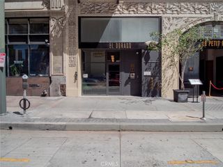 416 S Spring Street 205, Los Angeles, CA 90013