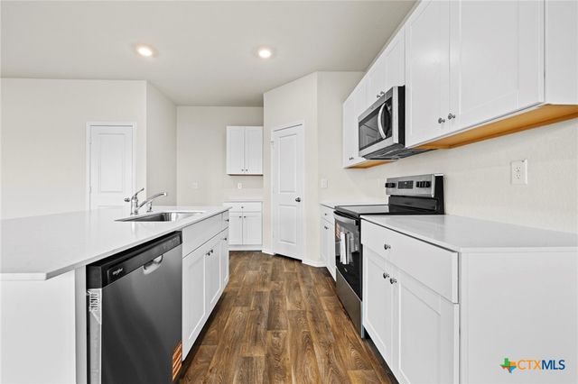 1596 Agave Cellar, New Braunfels, TX 78130