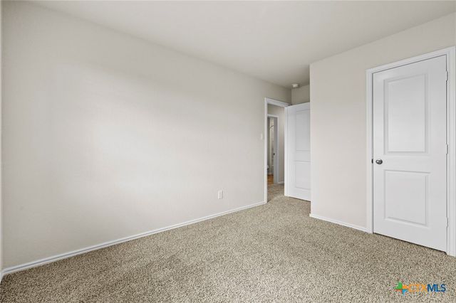 1596 Agave Cellar, New Braunfels, TX 78130