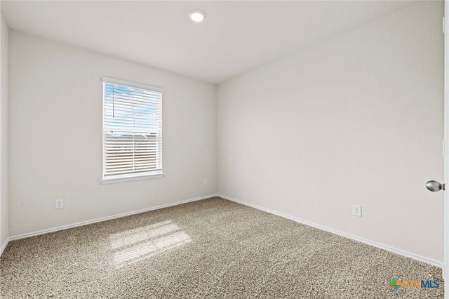 1596 Agave Cellar, New Braunfels, TX 78130