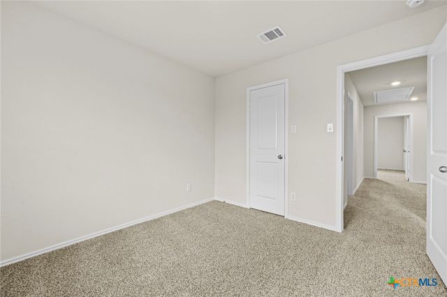 1596 Agave Cellar, New Braunfels, TX 78130