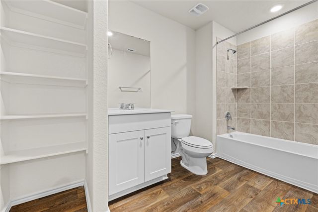 1596 Agave Cellar, New Braunfels, TX 78130