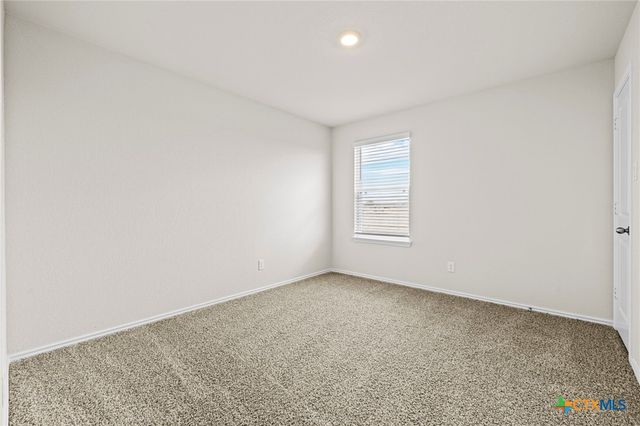 1596 Agave Cellar, New Braunfels, TX 78130