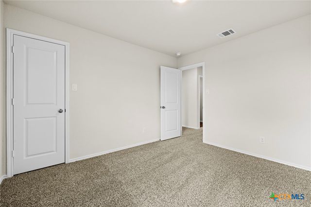 1596 Agave Cellar, New Braunfels, TX 78130