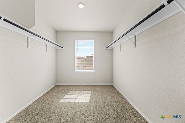 1596 Agave Cellar, New Braunfels, TX 78130