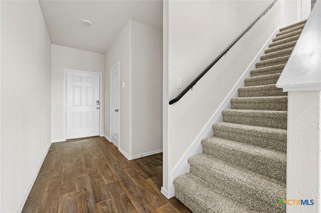 1596 Agave Cellar, New Braunfels, TX 78130