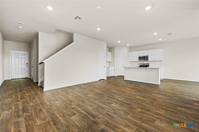 1596 Agave Cellar, New Braunfels, TX 78130