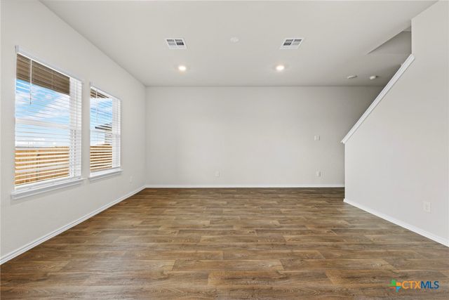 1596 Agave Cellar, New Braunfels, TX 78130