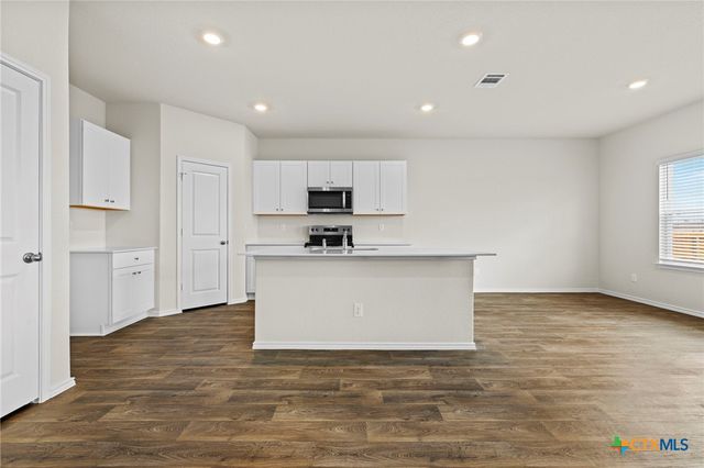 1596 Agave Cellar, New Braunfels, TX 78130