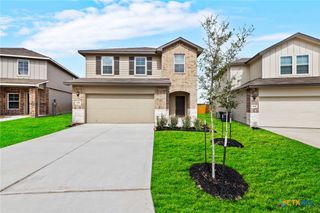1596 Agave Cellar, New Braunfels, TX 78130