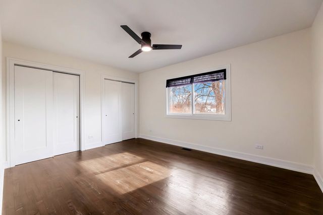 2925 201st Place, Lynwood, IL 60411