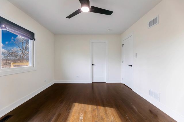 2925 201st Place, Lynwood, IL 60411