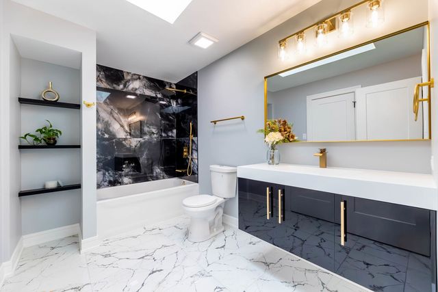 2925 201st Place, Lynwood, IL 60411