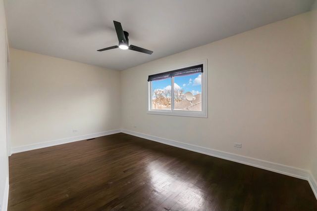 2925 201st Place, Lynwood, IL 60411