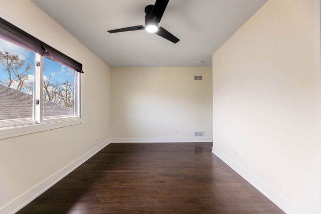 2925 201st Place, Lynwood, IL 60411