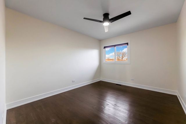 2925 201st Place, Lynwood, IL 60411