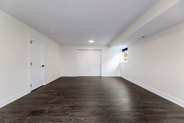 2925 201st Place, Lynwood, IL 60411