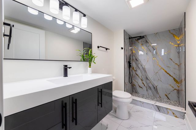 2925 201st Place, Lynwood, IL 60411