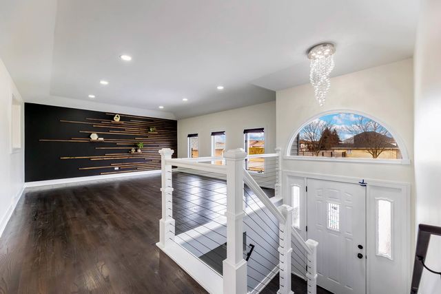 2925 201st Place, Lynwood, IL 60411