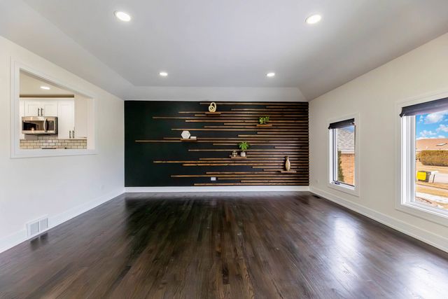 2925 201st Place, Lynwood, IL 60411