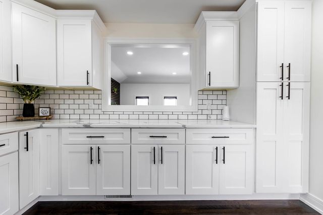 2925 201st Place, Lynwood, IL 60411