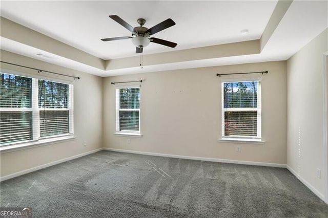 7139 Southface Way, Austell, GA 30168