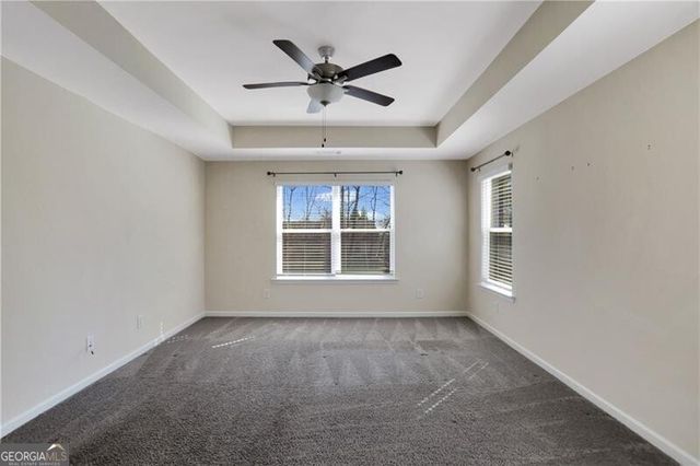 7139 Southface Way, Austell, GA 30168
