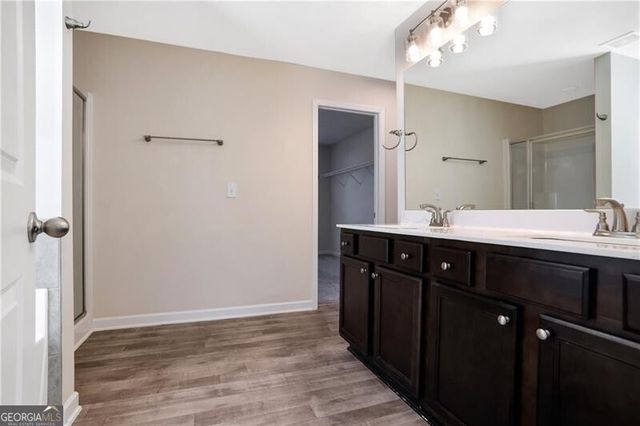 7139 Southface Way, Austell, GA 30168