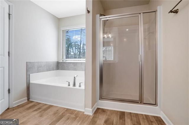 7139 Southface Way, Austell, GA 30168