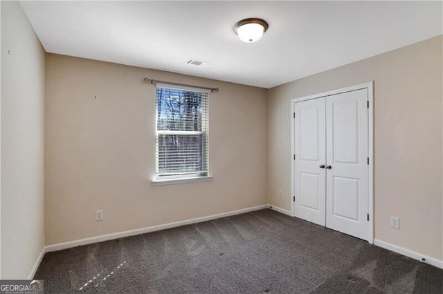7139 Southface Way, Austell, GA 30168
