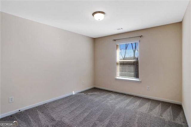 7139 Southface Way, Austell, GA 30168