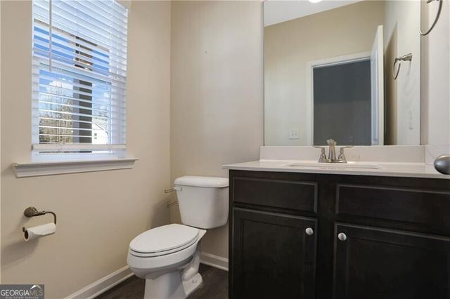 7139 Southface Way, Austell, GA 30168