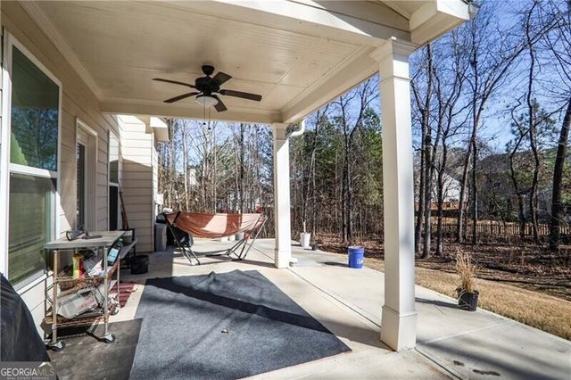 7139 Southface Way, Austell, GA 30168