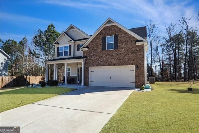7139 Southface Way, Austell, GA 30168