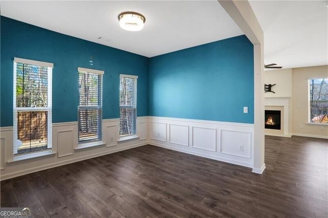 7139 Southface Way, Austell, GA 30168