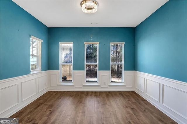 7139 Southface Way, Austell, GA 30168