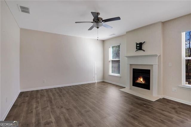 7139 Southface Way, Austell, GA 30168