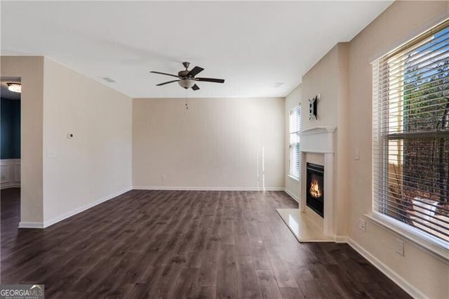 7139 Southface Way, Austell, GA 30168