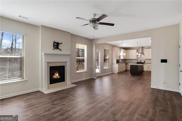 7139 Southface Way, Austell, GA 30168