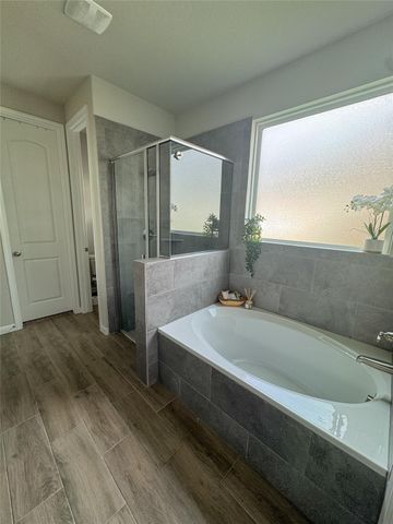 4217 Dawn Lorraine DR, Pflugerville, TX 78660