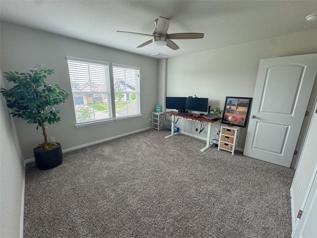 4217 Dawn Lorraine DR, Pflugerville, TX 78660