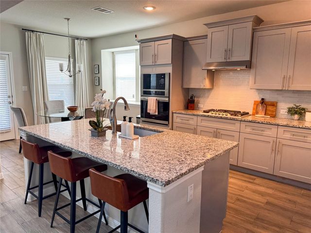 4217 Dawn Lorraine DR, Pflugerville, TX 78660