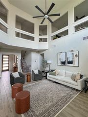4217 Dawn Lorraine DR, Pflugerville, TX 78660
