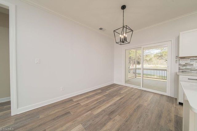 5823 Thacker Dairy Road, Whitsett, NC 27377