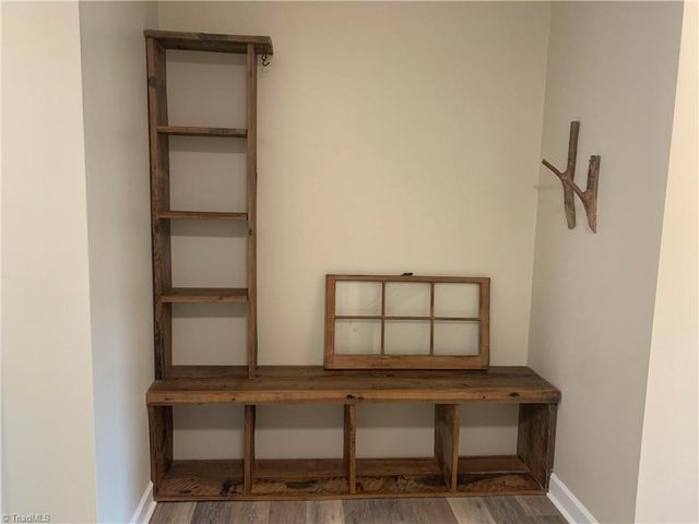 5823 Thacker Dairy Road, Whitsett, NC 27377