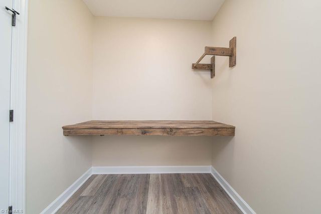 5823 Thacker Dairy Road, Whitsett, NC 27377