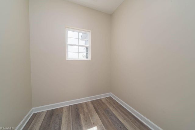 5823 Thacker Dairy Road, Whitsett, NC 27377