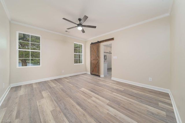 5823 Thacker Dairy Road, Whitsett, NC 27377