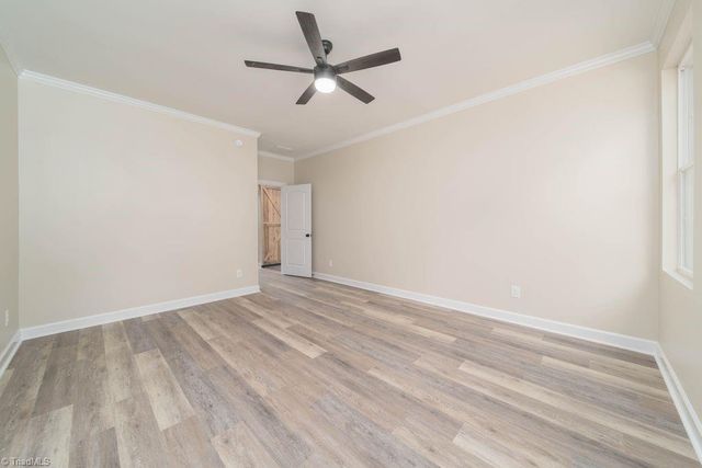 5823 Thacker Dairy Road, Whitsett, NC 27377